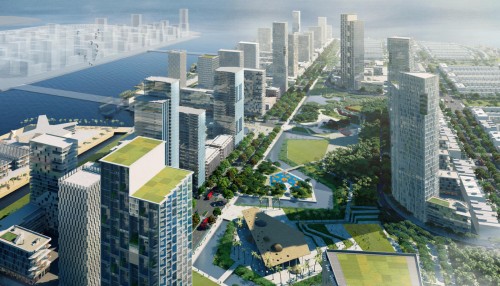 Proposed apartment sale lease, jual sewa apartemen | We provide Indonesia infrastructure map on various property sectors and data. Access property listings, infrastructure developments, news, and valuable transaction data for informed decisions.
