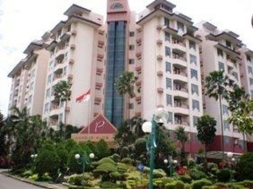 Completed apartment sale lease, jual sewa apartemen | We provide Indonesia infrastructure map on various property sectors and data. Access property listings, infrastructure developments, news, and valuable transaction data for informed decisions.