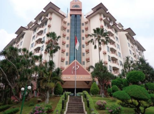 Completed apartment sale lease, jual sewa apartemen | We provide Indonesia infrastructure map on various property sectors and data. Access property listings, infrastructure developments, news, and valuable transaction data for informed decisions.