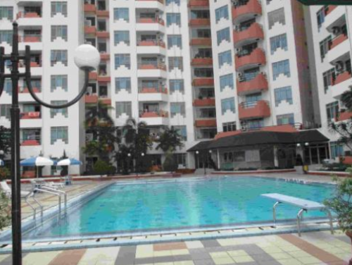 Completed apartment sale lease, jual sewa apartemen | We provide Indonesia infrastructure map on various property sectors and data. Access property listings, infrastructure developments, news, and valuable transaction data for informed decisions.
