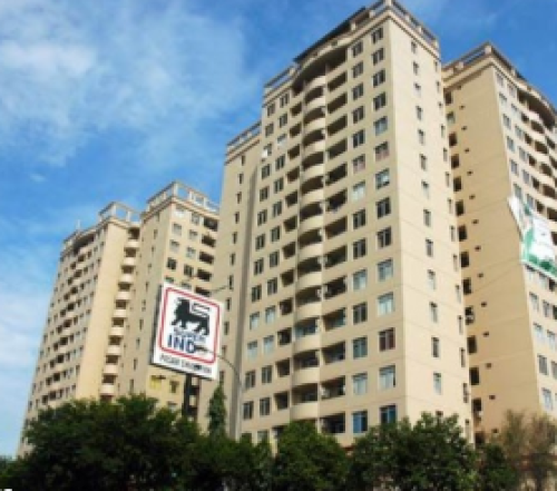 Completed apartment sale lease, jual sewa apartemen | We provide Indonesia infrastructure map on various property sectors and data. Access property listings, infrastructure developments, news, and valuable transaction data for informed decisions.