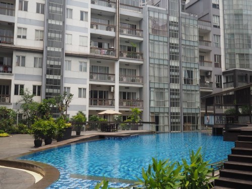 Completed apartment sale lease, jual sewa apartemen | We provide Indonesia infrastructure map on various property sectors and data. Access property listings, infrastructure developments, news, and valuable transaction data for informed decisions.