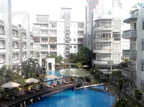 Completed apartment sale lease, jual sewa apartemen | We provide Indonesia infrastructure map on various property sectors and data. Access property listings, infrastructure developments, news, and valuable transaction data for informed decisions.