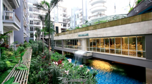 Completed apartment sale lease, jual sewa apartemen | We provide Indonesia infrastructure map on various property sectors and data. Access property listings, infrastructure developments, news, and valuable transaction data for informed decisions.