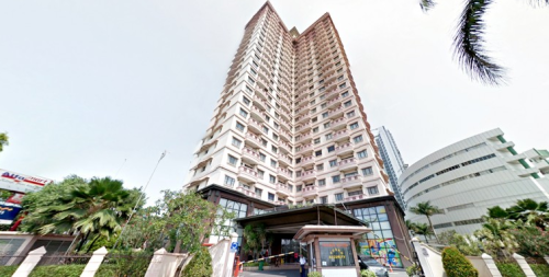 Completed apartment sale lease, jual sewa apartemen | We provide Indonesia infrastructure map on various property sectors and data. Access property listings, infrastructure developments, news, and valuable transaction data for informed decisions.