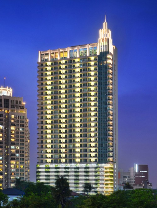 Completed apartment sale lease, jual sewa apartemen | We provide Indonesia infrastructure map on various property sectors and data. Access property listings, infrastructure developments, news, and valuable transaction data for informed decisions.