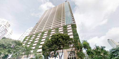 Completed apartment sale lease, jual sewa apartemen | We provide Indonesia infrastructure map on various property sectors and data. Access property listings, infrastructure developments, news, and valuable transaction data for informed decisions.