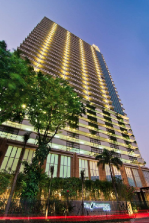Completed apartment sale lease, jual sewa apartemen | We provide Indonesia infrastructure map on various property sectors and data. Access property listings, infrastructure developments, news, and valuable transaction data for informed decisions.