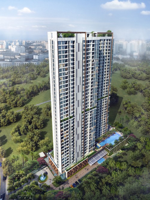 Completed apartment sale lease, jual sewa apartemen | We provide Indonesia infrastructure map on various property sectors and data. Access property listings, infrastructure developments, news, and valuable transaction data for informed decisions.