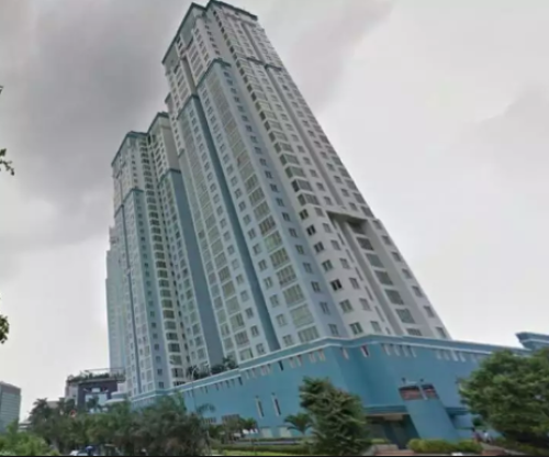 Completed apartment sale lease, jual sewa apartemen | We provide Indonesia infrastructure map on various property sectors and data. Access property listings, infrastructure developments, news, and valuable transaction data for informed decisions.