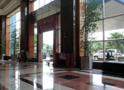 Completed apartment sale lease, jual sewa apartemen | We provide Indonesia infrastructure map on various property sectors and data. Access property listings, infrastructure developments, news, and valuable transaction data for informed decisions.