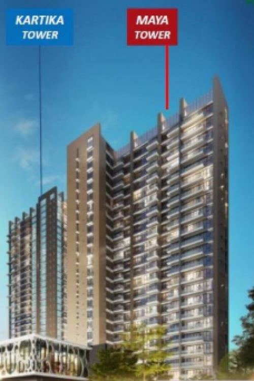 Completed apartment sale lease, jual sewa apartemen | We provide Indonesia infrastructure map on various property sectors and data. Access property listings, infrastructure developments, news, and valuable transaction data for informed decisions.