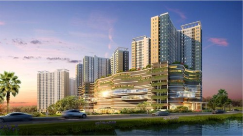 apartment sale lease, jual sewa apartemen | We provide Indonesia infrastructure map on various property sectors and data. Access property listings, infrastructure developments, news, and valuable transaction data for informed decisions.