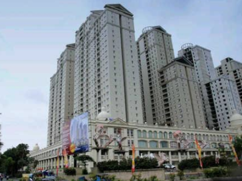Completed apartment sale lease, jual sewa apartemen | We provide Indonesia infrastructure map on various property sectors and data. Access property listings, infrastructure developments, news, and valuable transaction data for informed decisions.