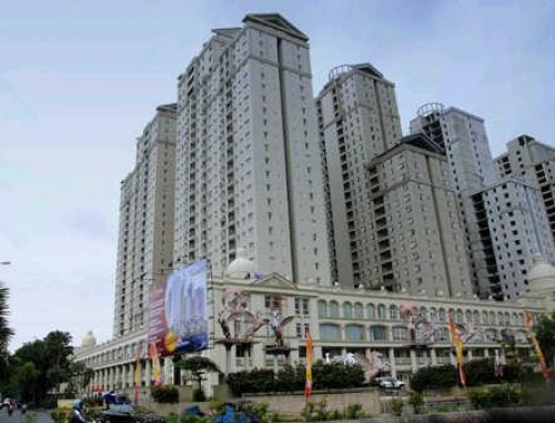 Completed apartment sale lease, jual sewa apartemen | We provide Indonesia infrastructure map on various property sectors and data. Access property listings, infrastructure developments, news, and valuable transaction data for informed decisions.