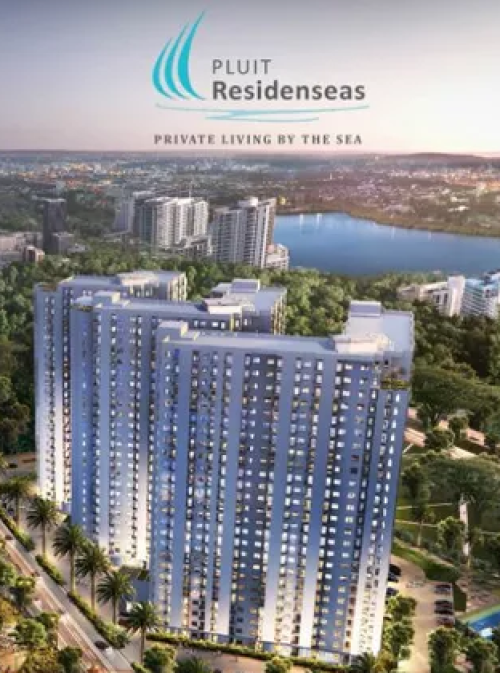 Completed apartment sale lease, jual sewa apartemen | We provide Indonesia infrastructure map on various property sectors and data. Access property listings, infrastructure developments, news, and valuable transaction data for informed decisions.