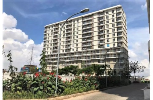 Completed apartment sale lease, jual sewa apartemen | We provide Indonesia infrastructure map on various property sectors and data. Access property listings, infrastructure developments, news, and valuable transaction data for informed decisions.
