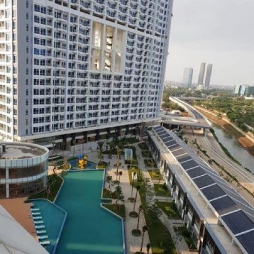 Completed apartment sale lease, jual sewa apartemen | We provide Indonesia infrastructure map on various property sectors and data. Access property listings, infrastructure developments, news, and valuable transaction data for informed decisions.