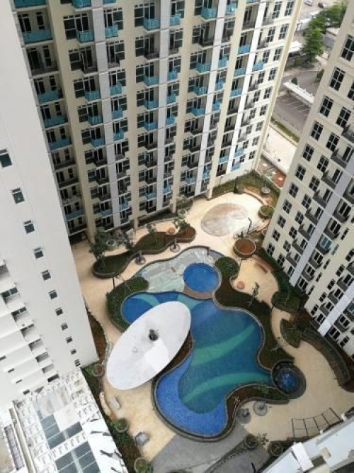 Completed apartment sale lease, jual sewa apartemen | We provide Indonesia infrastructure map on various property sectors and data. Access property listings, infrastructure developments, news, and valuable transaction data for informed decisions.