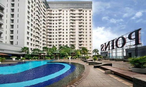 Completed apartment sale lease, jual sewa apartemen | We provide Indonesia infrastructure map on various property sectors and data. Access property listings, infrastructure developments, news, and valuable transaction data for informed decisions.