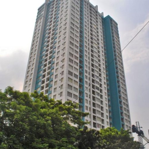 Completed apartment sale lease, jual sewa apartemen | We provide Indonesia infrastructure map on various property sectors and data. Access property listings, infrastructure developments, news, and valuable transaction data for informed decisions.