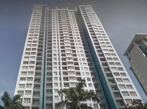 Completed apartment sale lease, jual sewa apartemen | We provide Indonesia infrastructure map on various property sectors and data. Access property listings, infrastructure developments, news, and valuable transaction data for informed decisions.