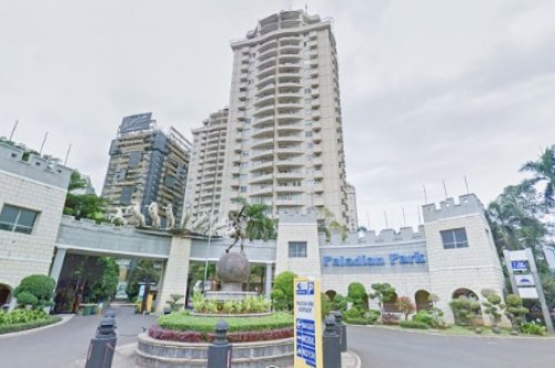 Completed apartment sale lease, jual sewa apartemen | We provide Indonesia infrastructure map on various property sectors and data. Access property listings, infrastructure developments, news, and valuable transaction data for informed decisions.