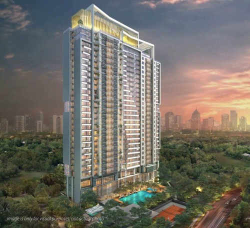 Completed apartment sale lease, jual sewa apartemen | We provide Indonesia infrastructure map on various property sectors and data. Access property listings, infrastructure developments, news, and valuable transaction data for informed decisions.