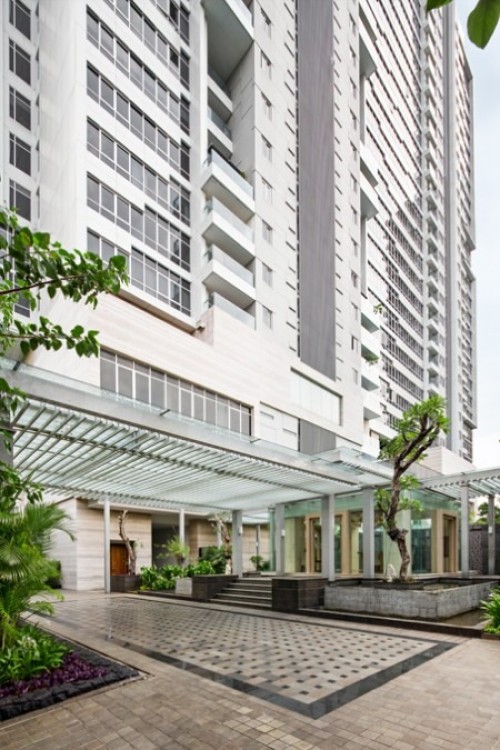 Completed apartment sale lease, jual sewa apartemen | We provide Indonesia infrastructure map on various property sectors and data. Access property listings, infrastructure developments, news, and valuable transaction data for informed decisions.