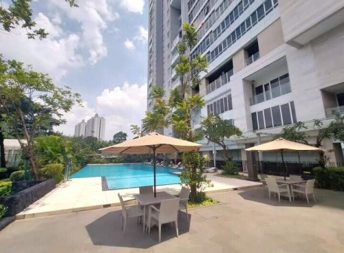 Completed apartment sale lease, jual sewa apartemen | We provide Indonesia infrastructure map on various property sectors and data. Access property listings, infrastructure developments, news, and valuable transaction data for informed decisions.