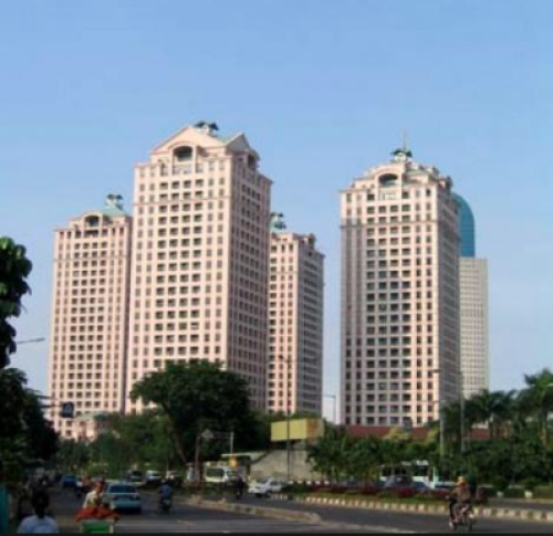 Completed apartment sale lease, jual sewa apartemen | We provide Indonesia infrastructure map on various property sectors and data. Access property listings, infrastructure developments, news, and valuable transaction data for informed decisions.