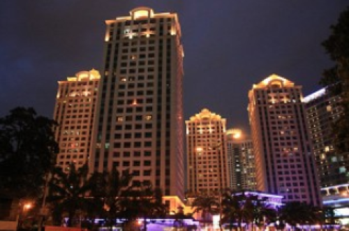 Completed apartment sale lease, jual sewa apartemen | We provide Indonesia infrastructure map on various property sectors and data. Access property listings, infrastructure developments, news, and valuable transaction data for informed decisions.