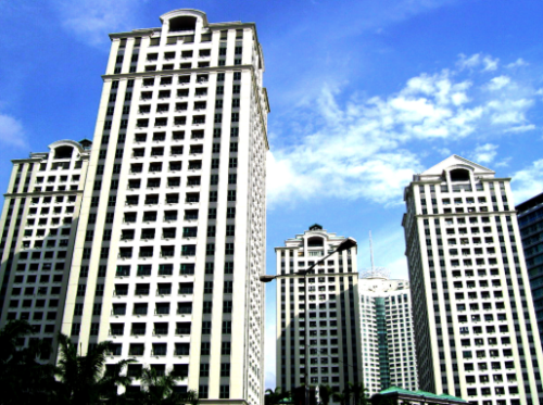 Completed apartment sale lease, jual sewa apartemen | We provide Indonesia infrastructure map on various property sectors and data. Access property listings, infrastructure developments, news, and valuable transaction data for informed decisions.