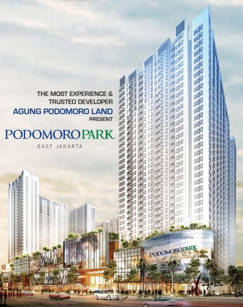 Proposed apartment sale lease, jual sewa apartemen | We provide Indonesia infrastructure map on various property sectors and data. Access property listings, infrastructure developments, news, and valuable transaction data for informed decisions.