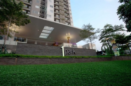 Completed apartment sale lease, jual sewa apartemen | We provide Indonesia infrastructure map on various property sectors and data. Access property listings, infrastructure developments, news, and valuable transaction data for informed decisions.
