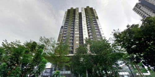 Completed apartment sale lease, jual sewa apartemen | We provide Indonesia infrastructure map on various property sectors and data. Access property listings, infrastructure developments, news, and valuable transaction data for informed decisions.