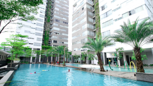 Completed apartment sale lease, jual sewa apartemen | We provide Indonesia infrastructure map on various property sectors and data. Access property listings, infrastructure developments, news, and valuable transaction data for informed decisions.