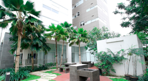 Completed apartment sale lease, jual sewa apartemen | We provide Indonesia infrastructure map on various property sectors and data. Access property listings, infrastructure developments, news, and valuable transaction data for informed decisions.