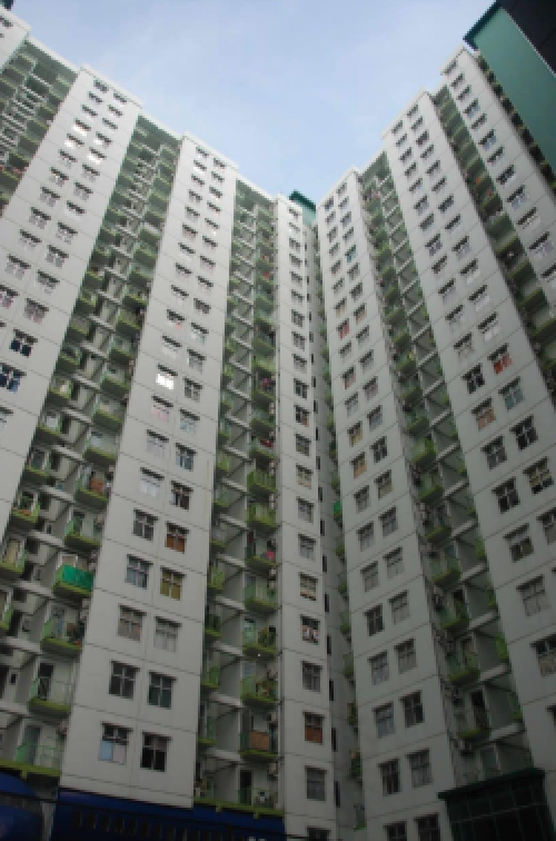 Completed apartment sale lease, jual sewa apartemen | We provide Indonesia infrastructure map on various property sectors and data. Access property listings, infrastructure developments, news, and valuable transaction data for informed decisions.