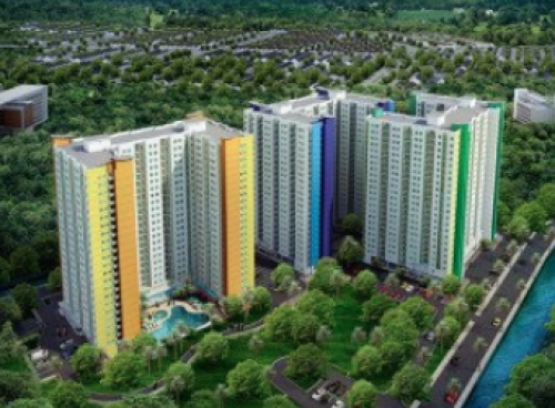 Completed apartment sale lease, jual sewa apartemen | We provide Indonesia infrastructure map on various property sectors and data. Access property listings, infrastructure developments, news, and valuable transaction data for informed decisions.