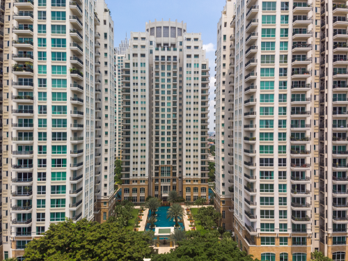 Completed apartment sale lease, jual sewa apartemen | We provide Indonesia infrastructure map on various property sectors and data. Access property listings, infrastructure developments, news, and valuable transaction data for informed decisions.
