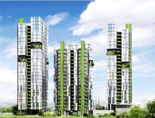 Completed apartment sale lease, jual sewa apartemen | We provide Indonesia infrastructure map on various property sectors and data. Access property listings, infrastructure developments, news, and valuable transaction data for informed decisions.