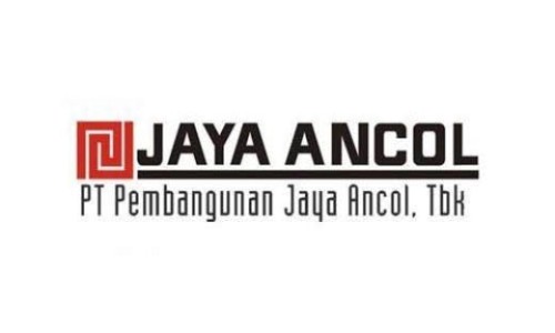 Under Construction apartment sale lease, jual sewa apartemen | We provide Indonesia infrastructure map on various property sectors and data. Access property listings, infrastructure developments, news, and valuable transaction data for informed decisions.