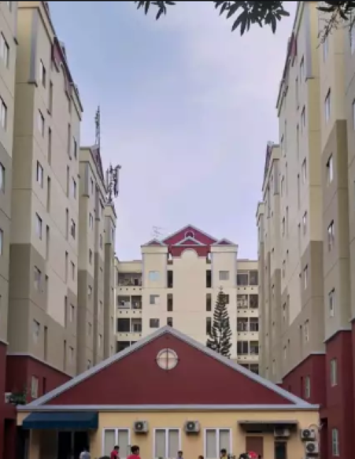Completed apartment sale lease, jual sewa apartemen | We provide Indonesia infrastructure map on various property sectors and data. Access property listings, infrastructure developments, news, and valuable transaction data for informed decisions.