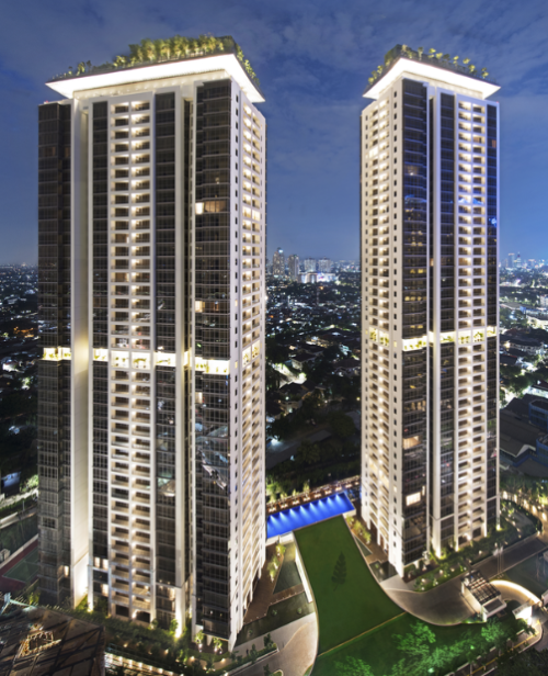 Completed apartment sale lease, jual sewa apartemen | We provide Indonesia infrastructure map on various property sectors and data. Access property listings, infrastructure developments, news, and valuable transaction data for informed decisions.