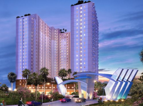 Completed apartment sale lease, jual sewa apartemen | We provide Indonesia infrastructure map on various property sectors and data. Access property listings, infrastructure developments, news, and valuable transaction data for informed decisions.