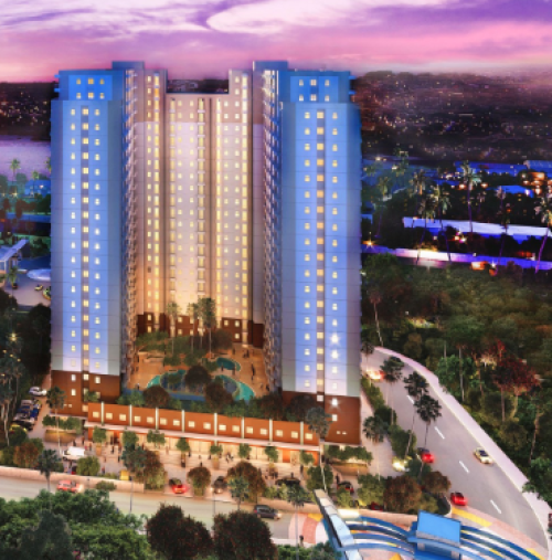 Completed apartment sale lease, jual sewa apartemen | We provide Indonesia infrastructure map on various property sectors and data. Access property listings, infrastructure developments, news, and valuable transaction data for informed decisions.