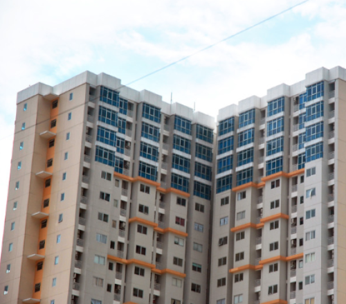 Completed apartment sale lease, jual sewa apartemen | We provide Indonesia infrastructure map on various property sectors and data. Access property listings, infrastructure developments, news, and valuable transaction data for informed decisions.