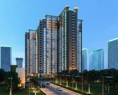 Completed apartment sale lease, jual sewa apartemen | We provide Indonesia infrastructure map on various property sectors and data. Access property listings, infrastructure developments, news, and valuable transaction data for informed decisions.
