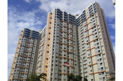 Completed apartment sale lease, jual sewa apartemen | We provide Indonesia infrastructure map on various property sectors and data. Access property listings, infrastructure developments, news, and valuable transaction data for informed decisions.